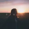 Tell Me (feat. Water Park)