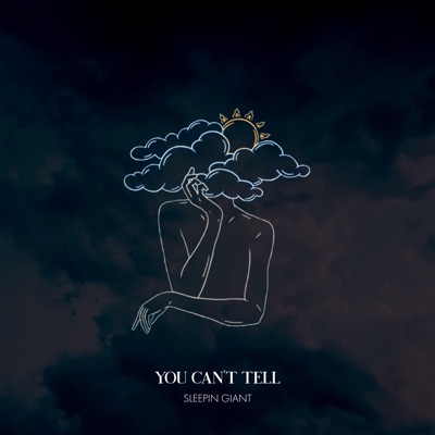 You Can't Tell - Single