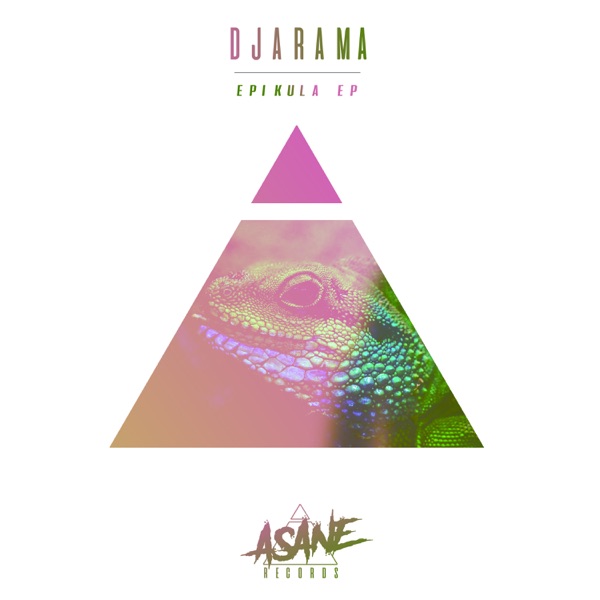 Epikula - Orumba - Single