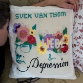 Liebe & Depression artwork