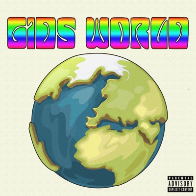 Gid's World