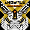 Ahomale