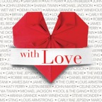 Love Me Like You Do (From "Fifty Shades Of Grey")