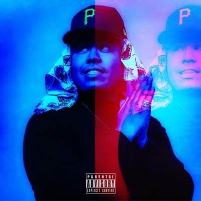 Drip 4 Purchase - EP