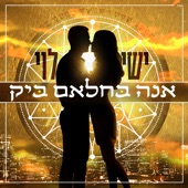 אנה בחלאם ביק artwork