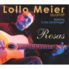 lollo meier - Blue Skies