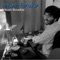 Ankush Boradkar - Ankush Boradkar lyrics
