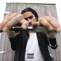 Los Ángeles - Single - AKIRA