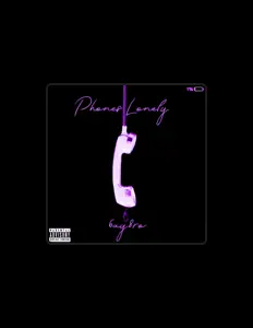 6ay8roを聴いたり、ミュージックビデオを鑑賞したり、経歴やツアー日程などを確認したりしましょう！