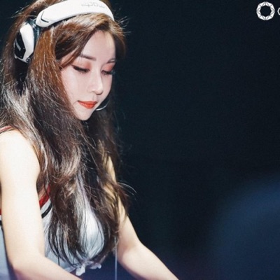 Nhạc Sàn - Nhạc Trẻ Remix Gây Nghiện Hay Nhất Vol.1 (Remix)