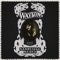 America - Waylon Jennings lyrics