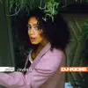 All I Need DJ