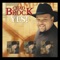 If I Were You (Duet With Mark Wills) - Chad Brock lyrics