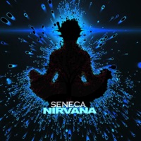 Nirvana - Single - Seneca