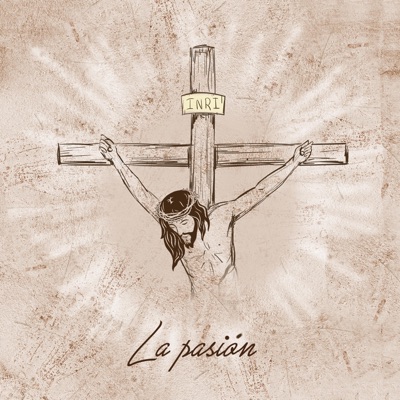 La Pasión - Single