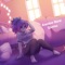 Awake Now - Qumu lyrics