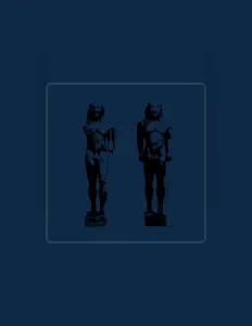 Ηχοτοπίαを聴いたり、ミュージックビデオを鑑賞したり、経歴やツアー日程などを確認したりしましょう！