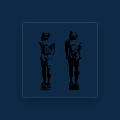 Listen to Ηχοτοπία, watch music videos, read bio, see tour dates & more!