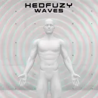 The Boy Who Killed the Man — Hedfuzy