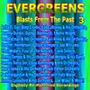 Don Redman and His Orchestra - Sophisticated Lady (Remastered)