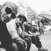 فوق النخيل - Single - Fadi Ammous