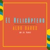 Aldo Ranks - El Helicóptero