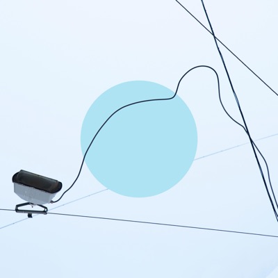 Cold (feat. Vass Viki) - Single