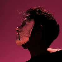 Zwischenkörper — Vlimmer