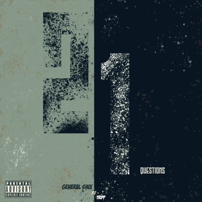21 Questions (feat. Tripp) - Single