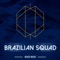Rock the Body - Brazilian Squad lyrics