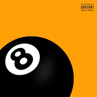 Playin' (feat. Billzonthebeat) - Single - Ashbeck