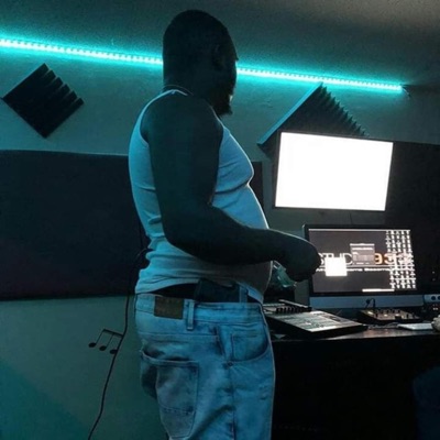 Feeling Great - Single