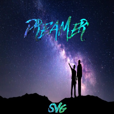 Dreamer - EP