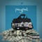 Paypal (feat. Lord) - Dkzin75 lyrics