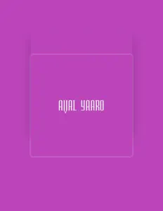 Maadesh Music을(를) 듣고, 뮤직 비디오를 보고, 약력을 읽고, 투어 일정 등을 확인하세요!