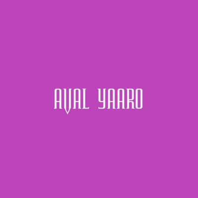 Aval Yaaro (feat. MJ Melodies) - Single