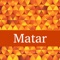 Out - Dr.Abdul Jabar lyrics
