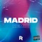 Madrid (Remix) artwork