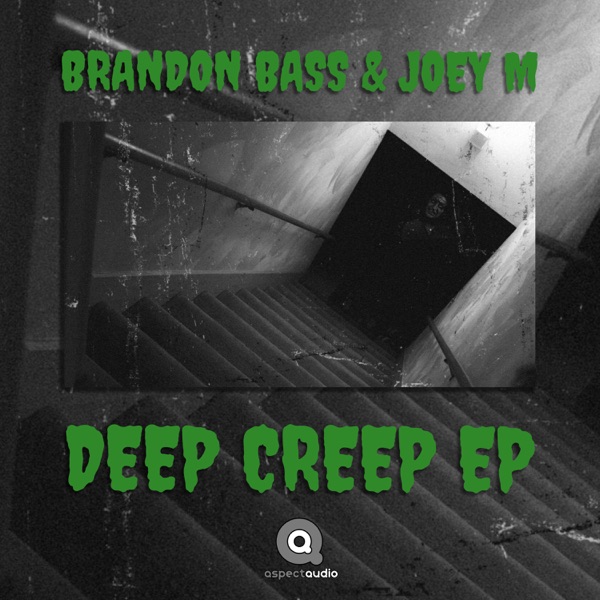 Deep Creep - Single