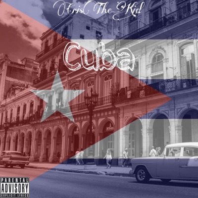 Cuba - Single