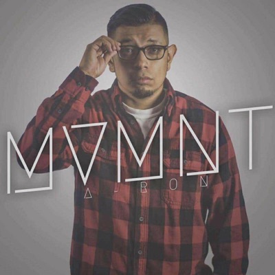 Mvmnt