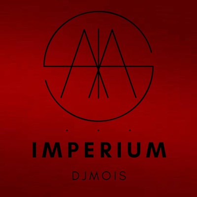 Imperium - Single