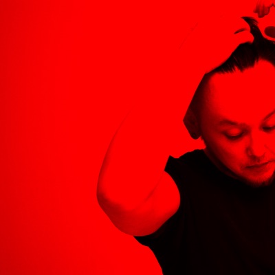 Я и есть любовь - Single