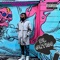 YQ - K1 lyrics