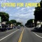 Looking for America - Single