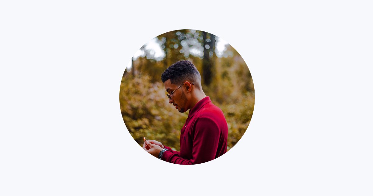 ‎Jose - Apple Music