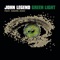 Green Light (feat. André 3000) - John Legend lyrics