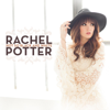 Not so Black and White - Rachel Potter