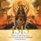 Initiation of Ra - Alana Fairchild lyrics