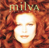 Alexanderplatz (Live) - Milva